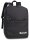 Bench "classic" Rucksack *schwarz