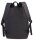 Bench "classic" Rucksack *schwarz