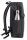 Bench "classic" Rucksack *schwarz