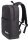 Bench "classic" Rucksack *schwarz