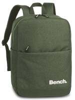 Bench "classic" Rucksack *khaki