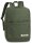 Bench "classic" Rucksack *khaki