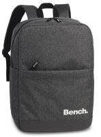 Bench "classic" Rucksack *dunkelgrau