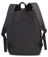 Bench "classic" Rucksack *dunkelgrau