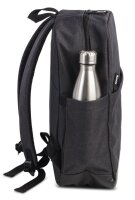 Bench "classic" Rucksack *dunkelgrau
