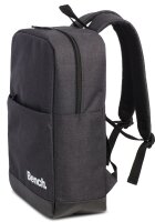 Bench "classic" Rucksack *dunkelgrau