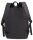 Bench "classic" Rucksack *dunkelgrau