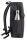 Bench "classic" Rucksack *dunkelgrau