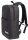 Bench "classic" Rucksack *dunkelgrau