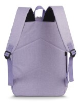 Bench "classic" Rucksack *flieder