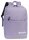 Bench "classic" Rucksack *flieder