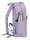 Bench "classic" Rucksack *flieder