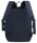 Bench "classic" Rucksack *dunkelblau/weiß