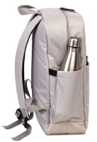 Bench "classic" Rucksack *steingrau
