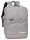 Bench "classic" Rucksack *steingrau