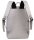 Bench "classic" Rucksack *steingrau