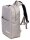 Bench "classic" Rucksack *steingrau