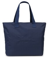 Bench "loft" Freizeittasche *marineblau