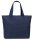 Bench "loft" Freizeittasche *marineblau