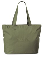 Bench "loft" Freizeittasche *khaki
