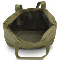 Bench "loft" Freizeittasche *khaki
