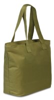 Bench "loft" Freizeittasche *khaki