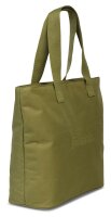 Bench "loft" Freizeittasche *khaki
