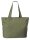 Bench "loft" Freizeittasche *khaki