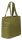 Bench "loft" Freizeittasche *khaki