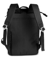 Bench "loft" Rucksack *schwarz