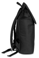 Bench "loft" Rucksack *schwarz