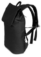 Bench "loft" Rucksack *schwarz