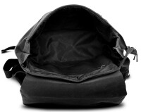Bench "loft" Rucksack *schwarz