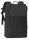 Bench "loft" Rucksack *schwarz