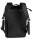 Bench "loft" Rucksack *schwarz