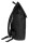 Bench "loft" Rucksack *schwarz