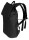 Bench "loft" Rucksack *schwarz