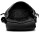 Bench "loft" Rucksack *schwarz