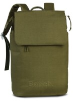 Bench "loft" Rucksack *khaki