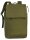 Bench "loft" Rucksack *khaki