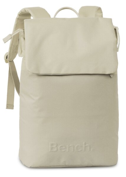 Bench "loft" Rucksack *natur
