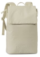 Bench "loft" Rucksack *natur