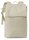 Bench "loft" Rucksack *natur