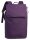 Bench "loft" Rucksack *pflaume