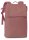 Bench "loft" Rucksack *ziegelrot