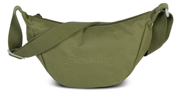 Bench "loft" Umhängetasche *khaki