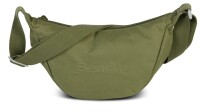 Bench "loft" Umhängetasche *khaki