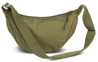 Bench "loft" Umhängetasche *khaki