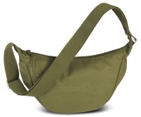 Bench "loft" Umhängetasche *khaki