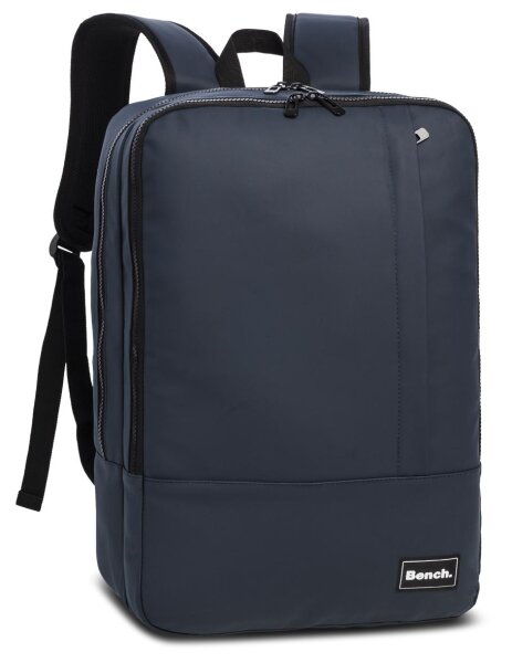 Bench "hydro" Rucksack *marineblau